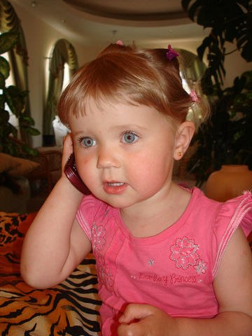 Анастасия Рыжова вячеславовна | Волгоград