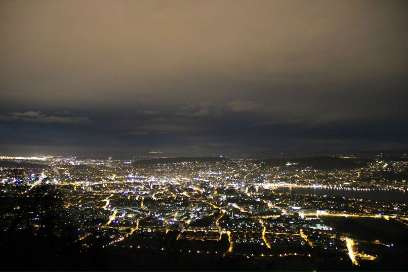 Дмитрий Романов | Москва