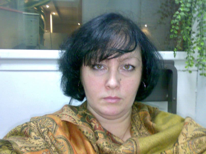 Татьяна Дунаева (Жукова) | Казань