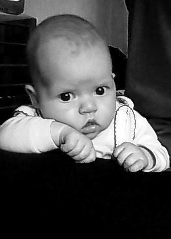 Анна Кустова украшения для вас и ваших деток | Санкт-Петербург