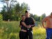 Андрей Балашов фотография #39