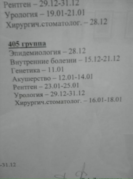 №25, Анастасия Гуз, Казань, Россия №25, Анастасия Гуз, Казань, Россия