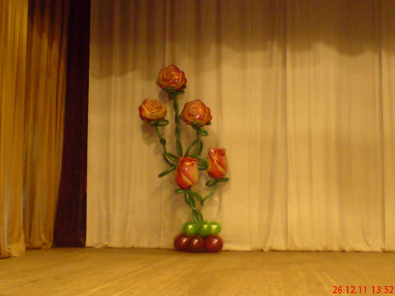 Александр Борисович | Новосибирск