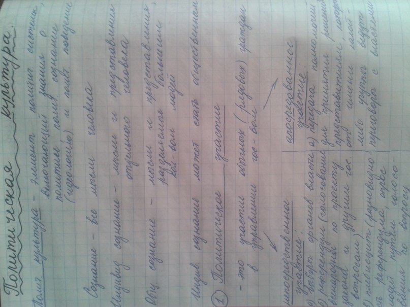 Евгений Мигачев | Краснодар