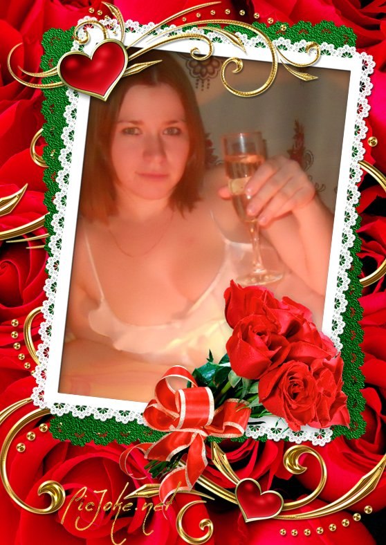 Наталья Бузанова | Казань