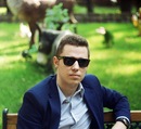Фотография Дмитрий Ивашин