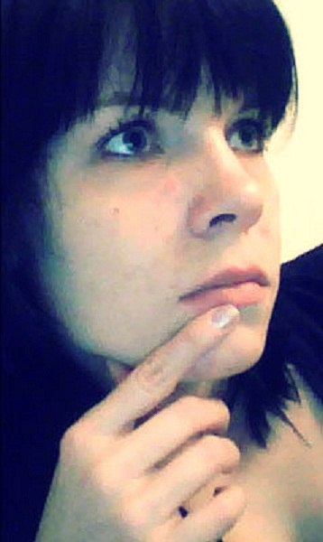 Татьяна Юрьева (ړײ) | Североморск