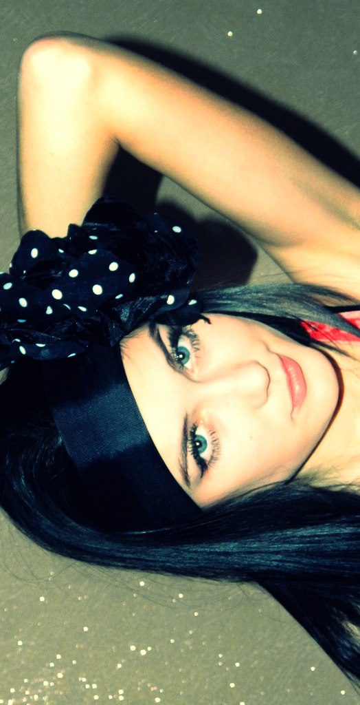 Анастасия Немтинова | Тамбов