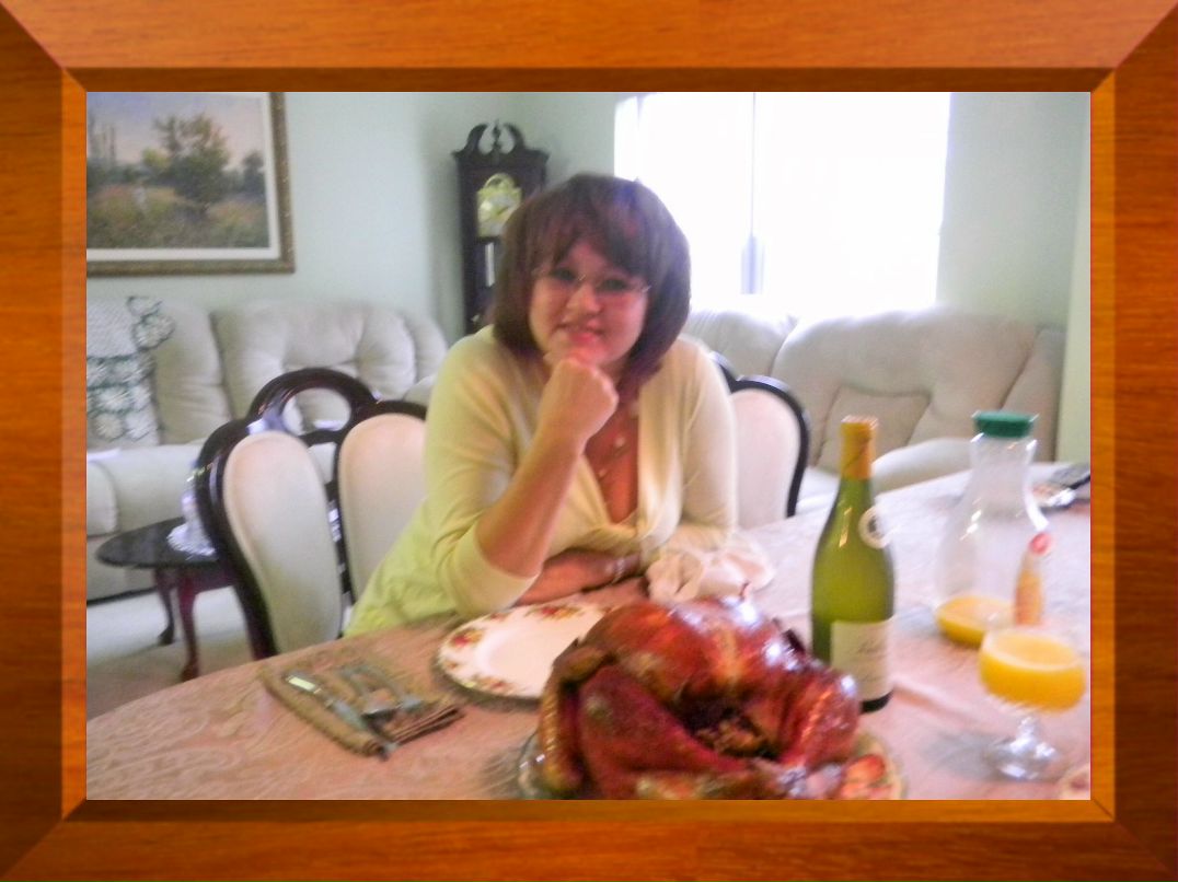 Людмила Резинкина | 