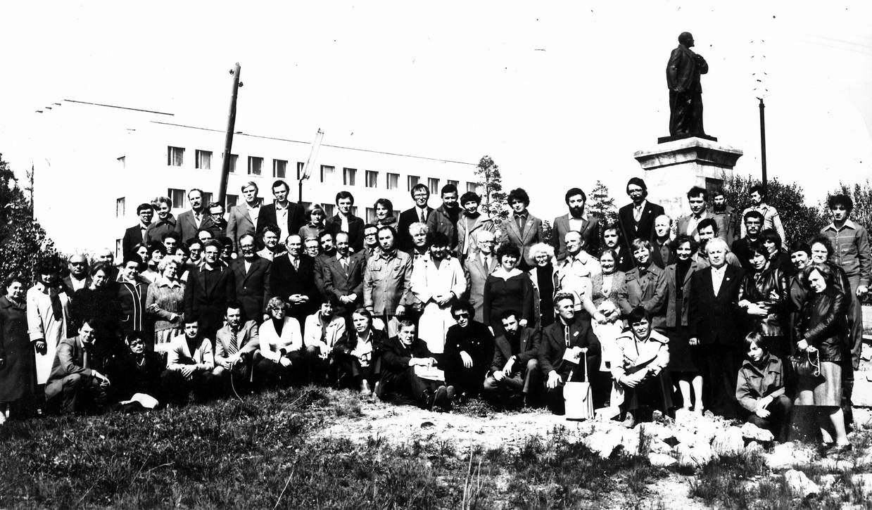 Анастасия Функнер | Aachen
