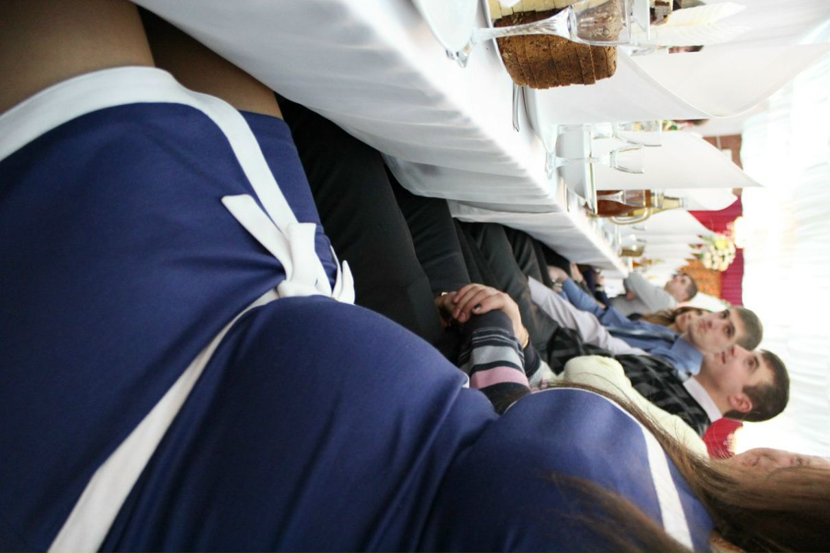 Василь Бойко 