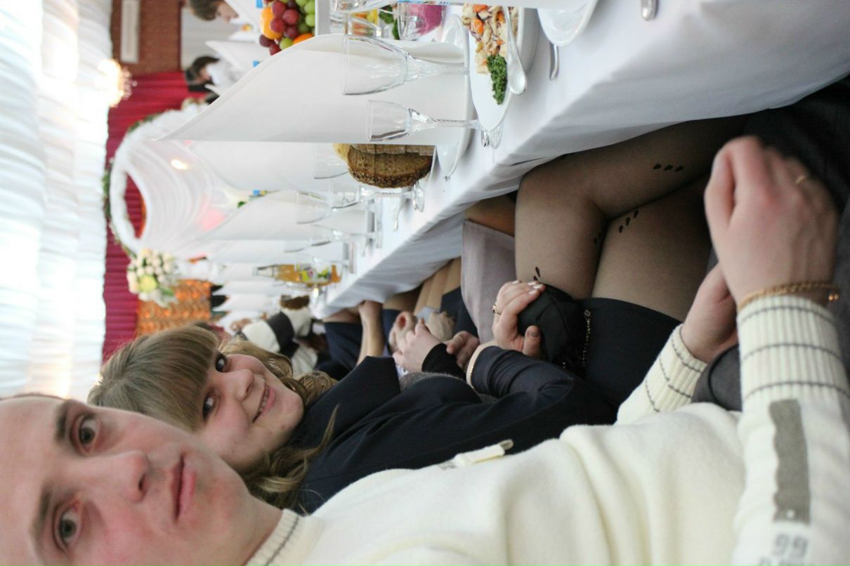 Василь Бойко 