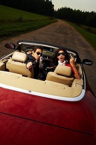 №77, Мария Васильева, 38 лет, Санкт-Петербург №77, Мария Васильева, 38 лет, Санкт-Петербург