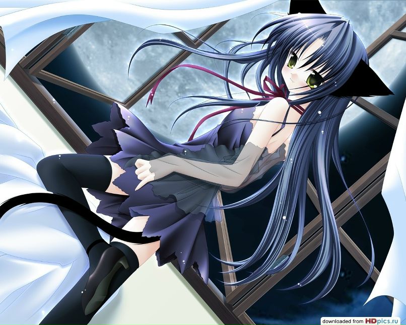 Лайт Ягами | Москва