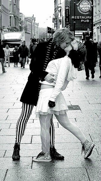 Юля Юльевна | Минск