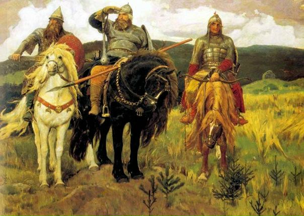 №147, Серёга Никонов, 27 лет, Зеленогорск №147, Серёга Никонов, 27 лет, Зеленогорск