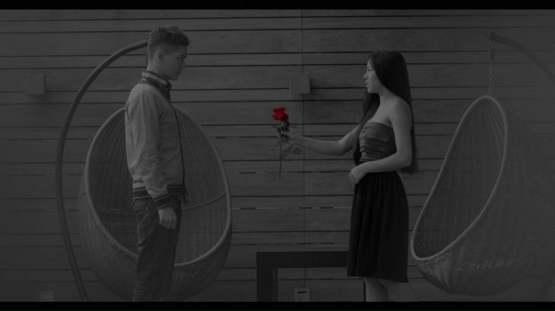 Артем Курдупов | Алматы