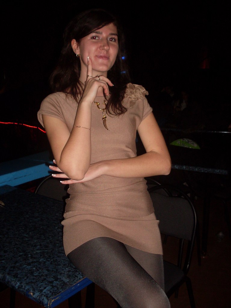 Ольга Письменова | Гомель