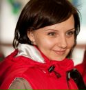 №10 Яна Микова : профиль, фото, статус - ВКонтакте №10 Яна Микова : профиль, фото, статус - ВКонтакте