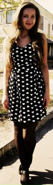 №2, Татьяна Кривко №2, Татьяна Кривко