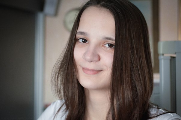 Валерия Иваненко | Иркутск