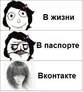 Raila Mekebayeva | Алматы