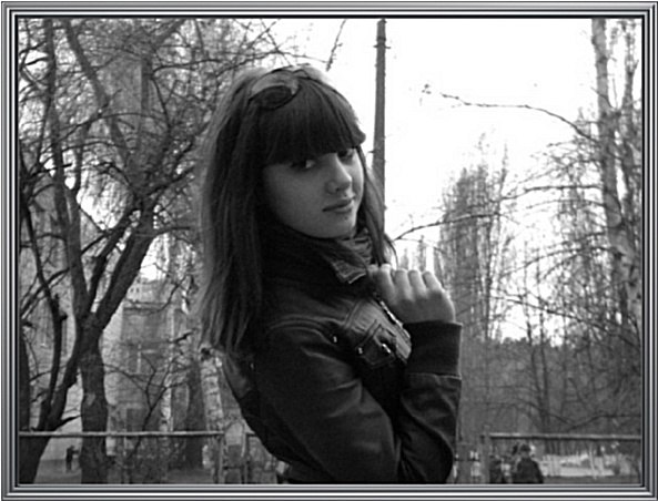 Юльчик Милованова | Обухов