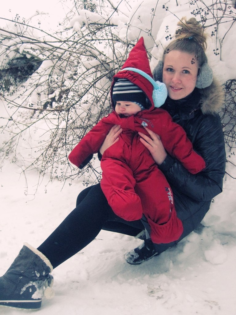 Александра Савчук | Москва