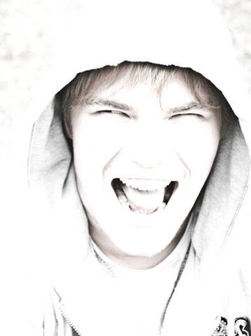 №21, Дима Станишевский, 34 года, Киев №21, Дима Станишевский, 34 года, Киев