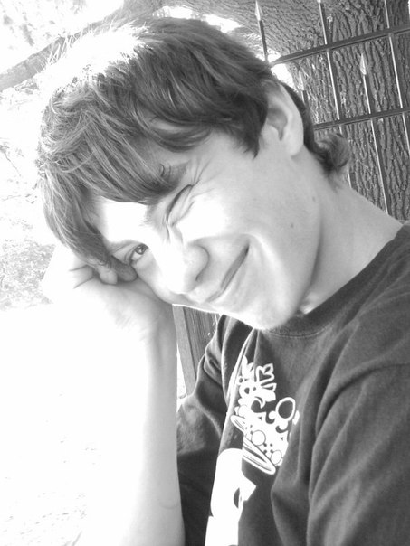 №19, Ростислав Вовченко, Мелитополь №19, Ростислав Вовченко, Мелитополь