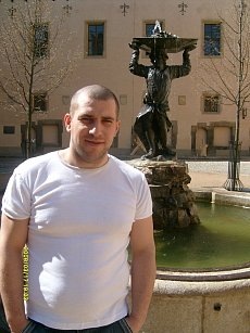 №63, Леся Газда-Холошнецька №63, Леся Газда-Холошнецька