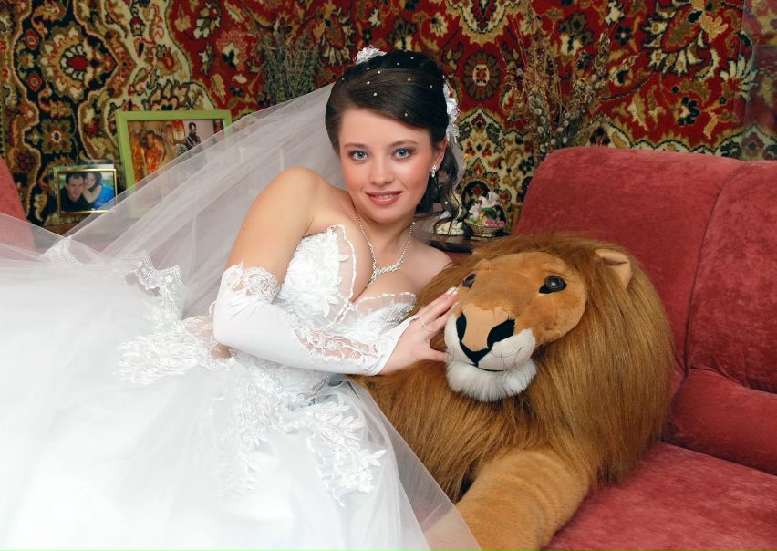 №49, Оленька Антонюк, 36 лет, Одесса №49, Оленька Антонюк, 36 лет, Одесса