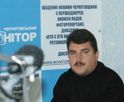 №4, Юрий Паперный, 60 лет №4, Юрий Паперный, 60 лет
