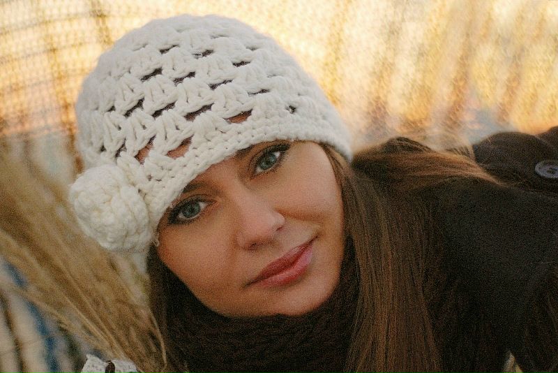 №2, Ольга Гельманова, Москва №2, Ольга Гельманова, Москва