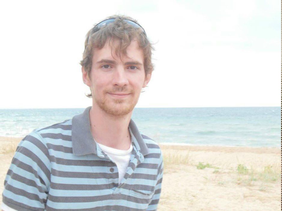 Дмитрий Артёменко Dimm | 