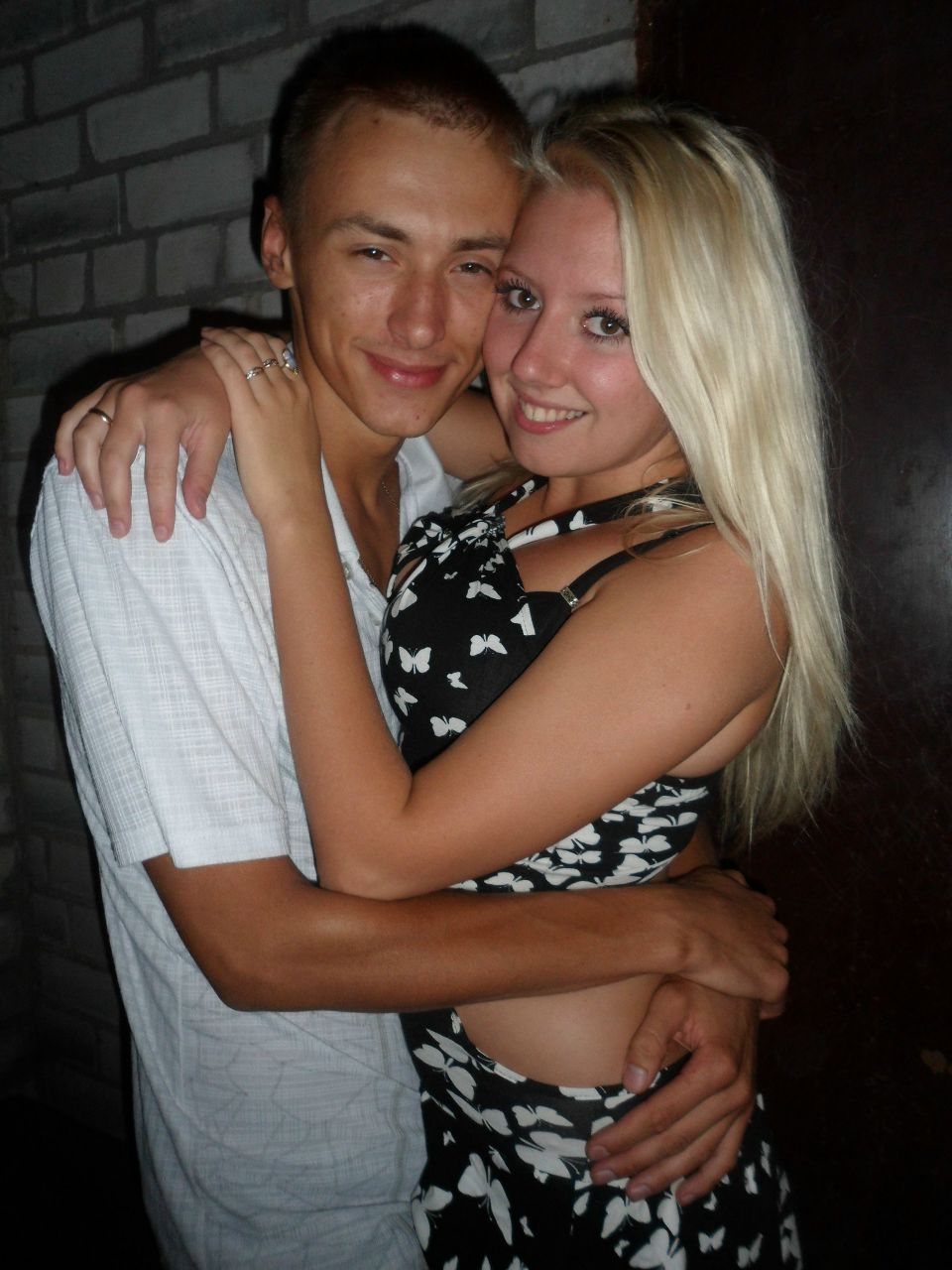 Александр Осадчук | Одесса