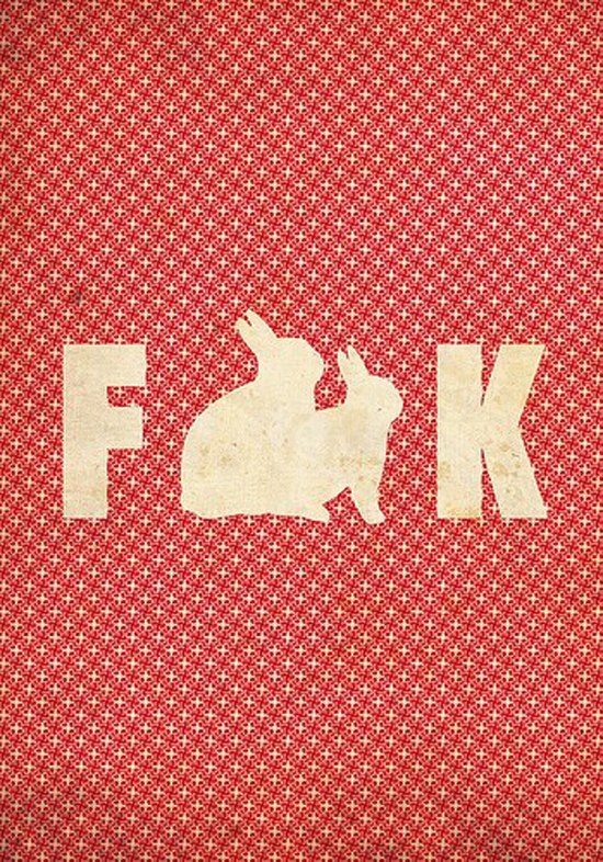 Алёна Голанцева | Москва