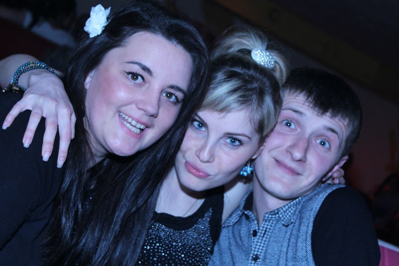 Олександр Касьян | Львов