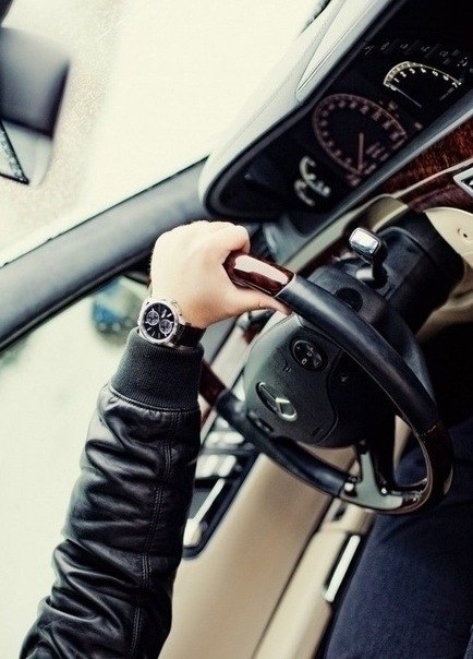 Олежик Судомир | Тернополь