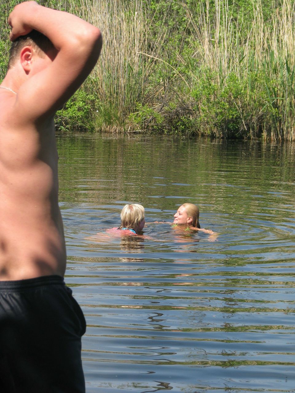 Владислав Ромыныч | Санкт-Петербург