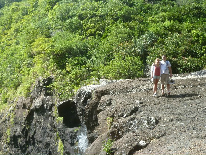 Анастасия Тимофеева | Санкт-Петербург