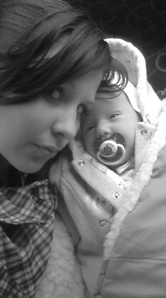 №85, Елизавета Рац, Одесса №85, Елизавета Рац, Одесса