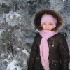 Аватар: Кристина Юрченко