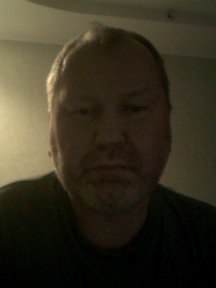 Лев Ларин львович | Москва