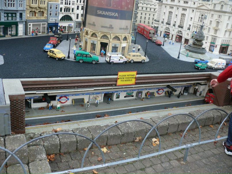 Ваня Закусин | Москва