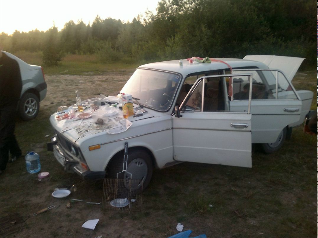 Костян Красиков | Печора