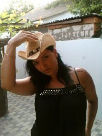 №102, Ирина Малышева №102, Ирина Малышева