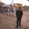Аватар: Евгений Руденко