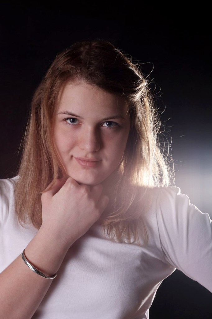 Юлия Кузнецова | 