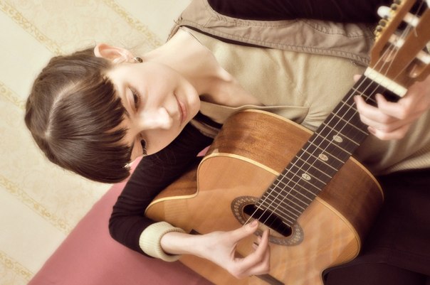 №40, Елена Чач, 40 лет, Москва №40, Елена Чач, 40 лет, Москва